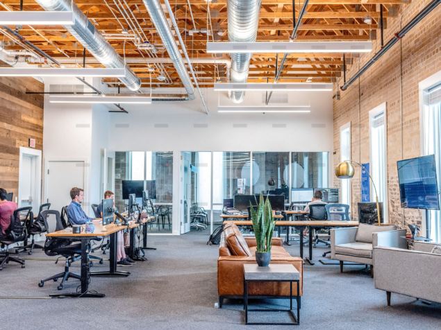 demo-attachment-1033-austin-distel-wawEfYdpkag-unsplash