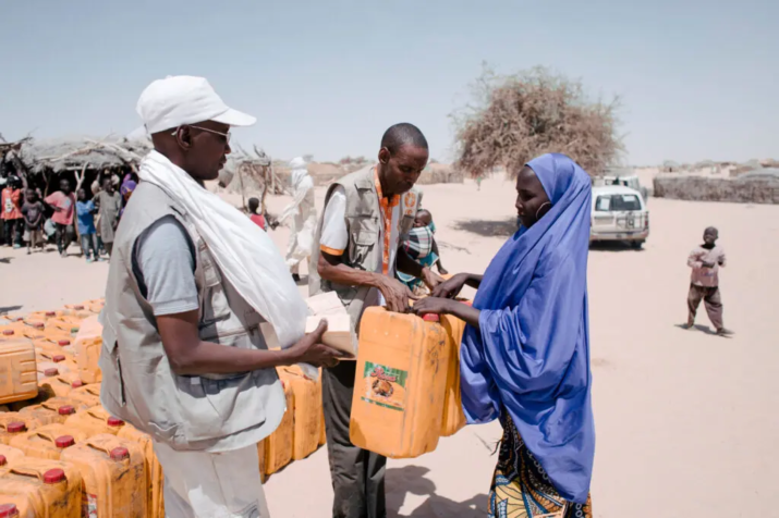 niger-association-distribution-alimentaire-1024x682